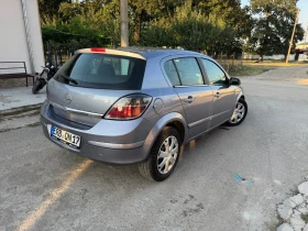 Opel Astra | Mobile.bg    2