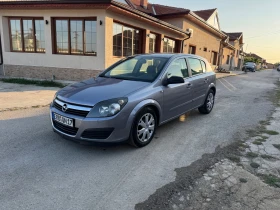 Opel Astra | Mobile.bg    3