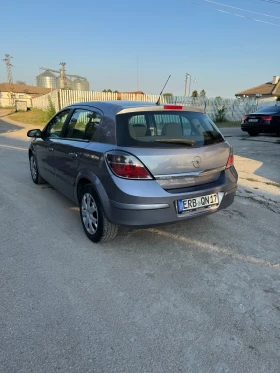 Opel Astra | Mobile.bg    5