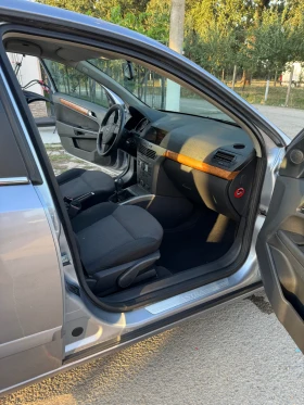 Opel Astra | Mobile.bg    12