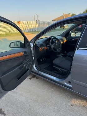 Opel Astra | Mobile.bg    11