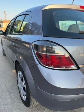 Opel Astra | Mobile.bg    9