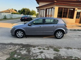 Opel Astra | Mobile.bg    4