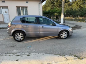 Opel Astra | Mobile.bg    7