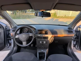 Opel Astra | Mobile.bg    13