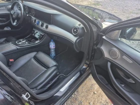 Mercedes-Benz E 200 | Mobile.bg    13