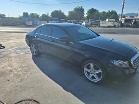 Mercedes-Benz E 200 | Mobile.bg    3