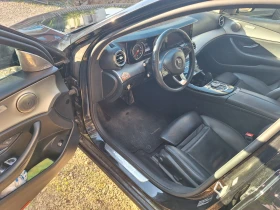 Mercedes-Benz E 200 | Mobile.bg    5