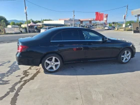 Mercedes-Benz E 200 | Mobile.bg    4
