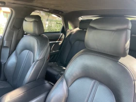 Audi A8 4.2 D/20 джанти/Много екстри - 28500 лв. - 61601126 10