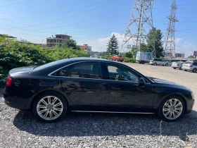 Audi A8 4.2 D/20 джанти/Много екстри - 28500 лв. - 61601126 4
