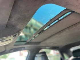 Audi A8 4.2 D/20 джанти/Много екстри - 28500 лв. - 61601126 13