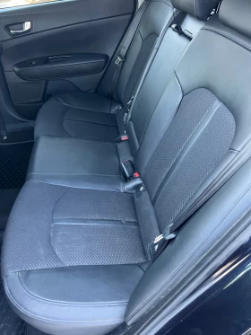 Kia Optima IV Sportswagon | Mobile.bg    6