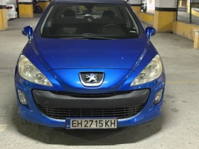 Peugeot 308 | Mobile.bg    6