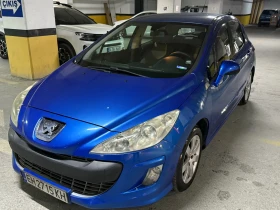 Peugeot 308 | Mobile.bg    2