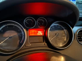 Peugeot 308 | Mobile.bg    14