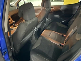 Peugeot 308 | Mobile.bg    11