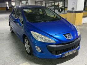 Peugeot 308 | Mobile.bg    3