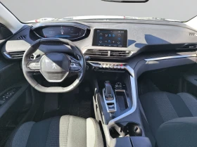 Peugeot 5008 ACTIVE  1.5 BlueHDI 130 EAT8  6/2007105 | Mobile.bg    8