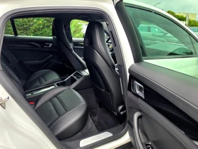 Porsche Panamera 4S 4.0D MEGA FULL GTS LINE  100% | Mobile.bg    16