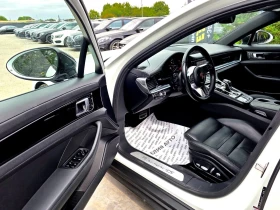 Porsche Panamera 4S 4.0D MEGA FULL GTS LINE  100% | Mobile.bg    12