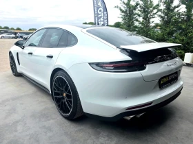 Porsche Panamera 4S 4.0D MEGA FULL GTS LINE  100% | Mobile.bg    6
