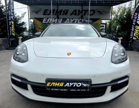 Porsche Panamera 4S 4.0D MEGA FULL GTS LINE  100% | Mobile.bg    3