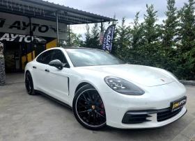 Porsche Panamera 4S 4.0D MEGA FULL GTS LINE  100% | Mobile.bg    5