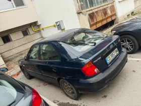 Hyundai Accent | Mobile.bg    4
