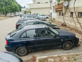 Hyundai Accent | Mobile.bg    3