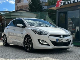 Обява за продажба на Hyundai I30 1.6 crdi ~18 000 лв. - изображение 1 | Auto.bg Обява за продажба на Hyundai I30 1.6 crdi ~18 000 лв. - изображение 1