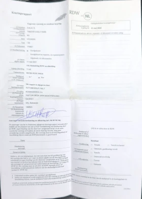 Hyundai I30 1.6 crdi | Mobile.bg    15