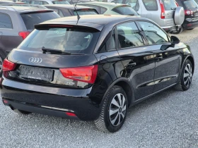 Audi A1 1.2! | Mobile.bg � ����� ������ 7