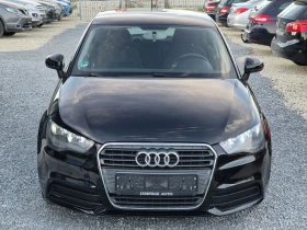 Audi A1 1.2! | Mobile.bg � ����� ������ 3