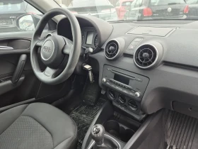 Audi A1 1.2! | Mobile.bg � ����� ������ 8