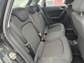 Audi A1 1.2! | Mobile.bg � ����� ������ 12