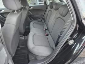 Audi A1 1.2! | Mobile.bg � ����� ������ 16