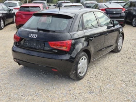 Audi A1 1.2 - 9500 лв. / 4857.27 € - 98987390 6