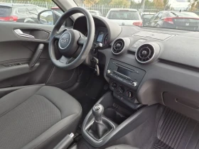 Audi A1 1.2 - 9500 лв. / 4857.27 € - 98987390 8