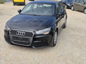 Audi A1 1.2 - 9500 лв. / 4857.27 € - 98987390 2