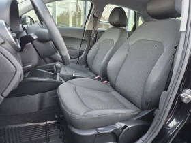 Audi A1 1.2! | Mobile.bg � ����� ������ 11