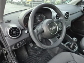 Audi A1 1.2! | Mobile.bg � ����� ������ 10
