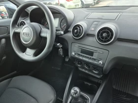 Audi A1 1.2! | Mobile.bg � ����� ������ 13