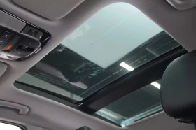 Hyundai Sonata * Limited* АвтоКредит (ЦЕНА ДО БГ) - 34799 лв. / 17792.45 € - 32242704 16