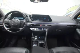 Hyundai Sonata * Limited* АвтоКредит (ЦЕНА ДО БГ) - 34799 лв. / 17792.45 € - 32242704 14