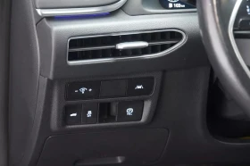 Hyundai Sonata * Limited* АвтоКредит (ЦЕНА ДО БГ) - 34799 лв. / 17792.45 € - 32242704 10