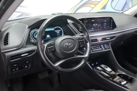 Hyundai Sonata * Limited* АвтоКредит (ЦЕНА ДО БГ) - 34799 лв. / 17792.45 € - 32242704 7