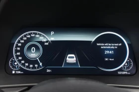 Hyundai Sonata * Limited* АвтоКредит (ЦЕНА ДО БГ) - 34799 лв. / 17792.45 € - 32242704 11
