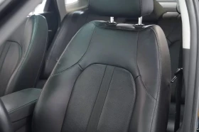 Hyundai Sonata * Limited* АвтоКредит (ЦЕНА ДО БГ) - 34799 лв. / 17792.45 € - 32242704 15