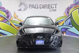 Hyundai Sonata * Limited* АвтоКредит (ЦЕНА ДО БГ)